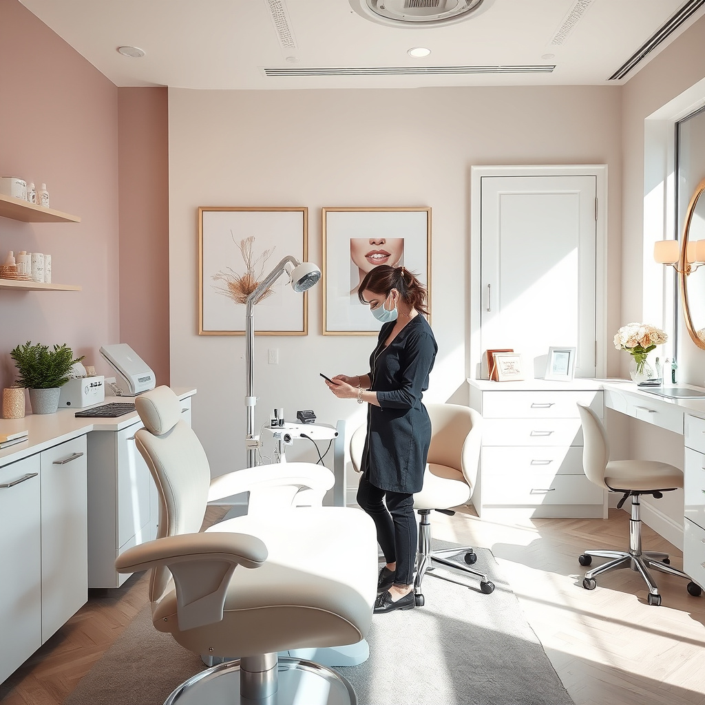 Imagem sobre where to find lip micropigmentation in MA