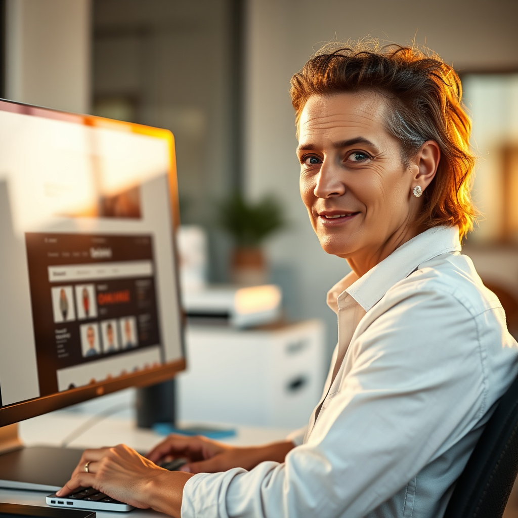 Imagem sobre Como utilizar o OpenCart para gerenciar sua loja virtual?