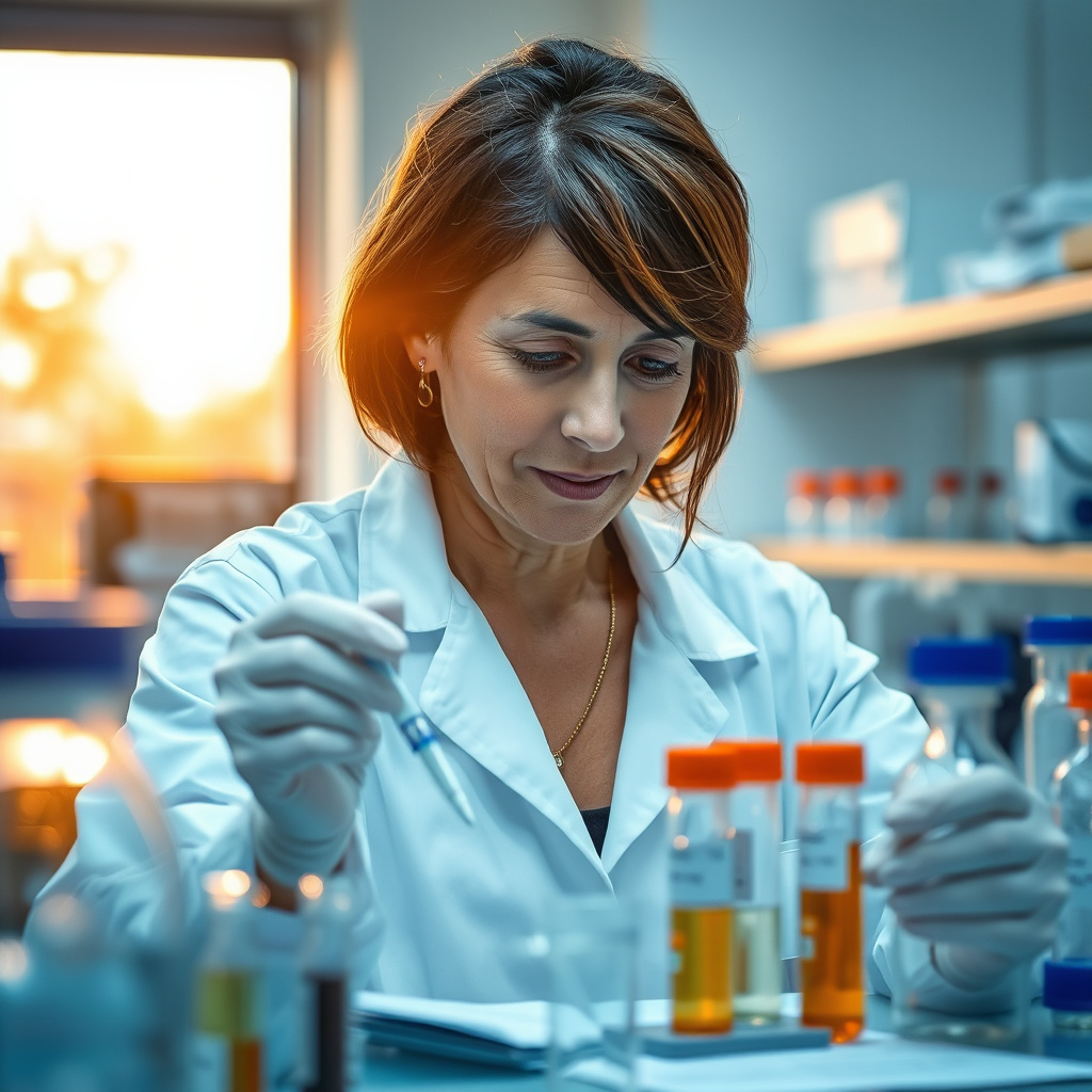 Como Realizar Análises Toxicológicas Confiáveis e Rápidas Imagem sobre análises toxicológicas confiáveis e rápidas