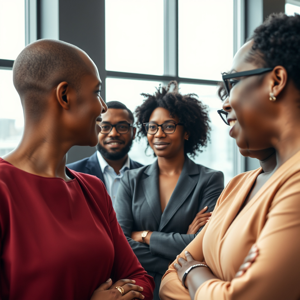 Recrutamento por Assinatura com IA: A Revolução na Seleção de Talentos Imagem sobre recrutamento por assinatura com IA