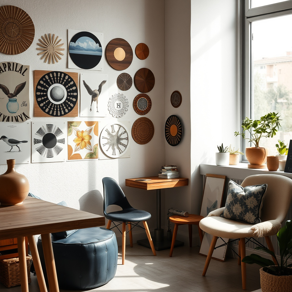 Quais são os tipos de adesivos mais utilizados em projetos de decoração em Aldeia da Serra? Imagem sobre Quais são os tipos de adesivos mais utilizados em projetos de decoração em Aldeia da Serra?