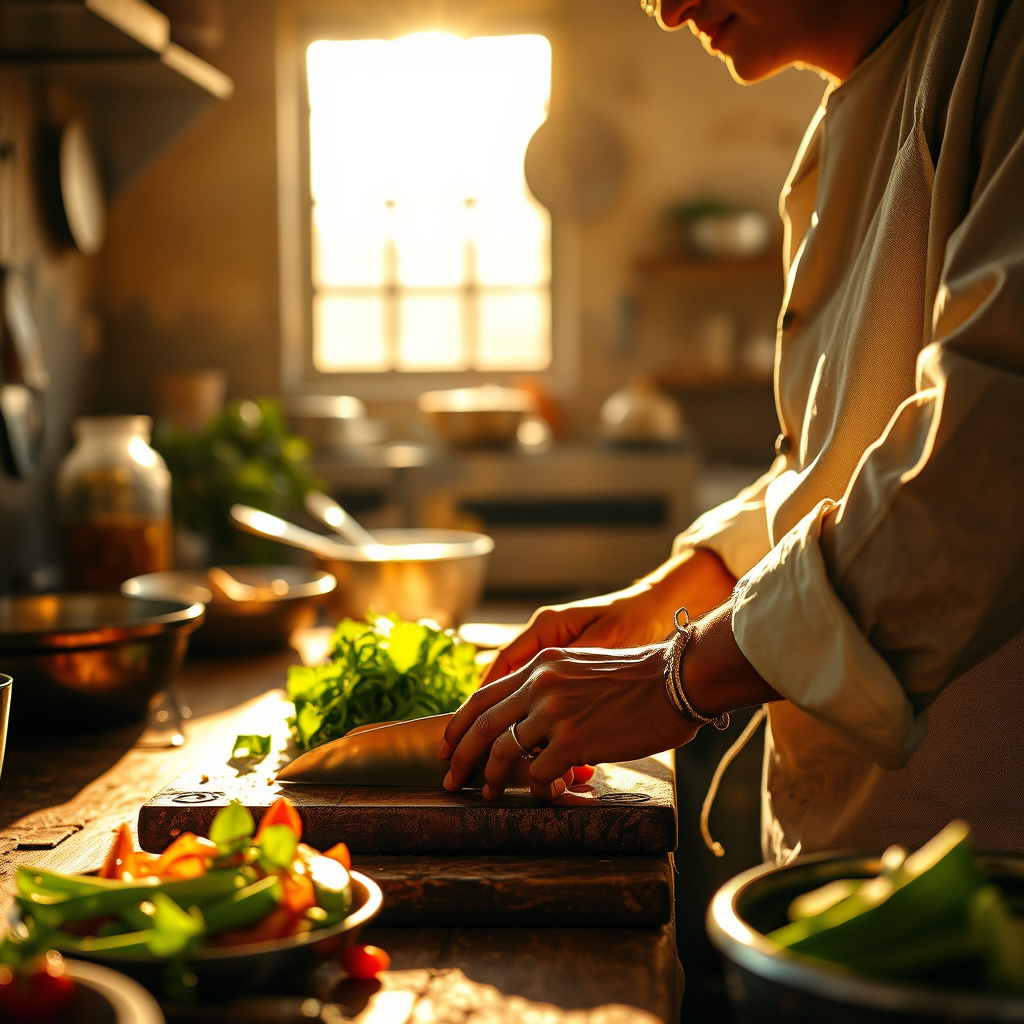 Desvendando Cultura e Gastronomia: Dicas e Truques para Sua Aventura Imagem sobre Desvendando Cultura e Gastronomia : Dicas e truques para sua aventura.