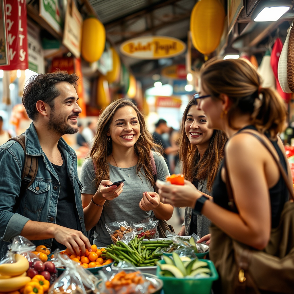 Desvendando Viagens de Aventura: Dicas e Truques para Sua Aventura Imagem sobre Desvendando Viagens de Aventura : Dicas e truques para sua aventura.