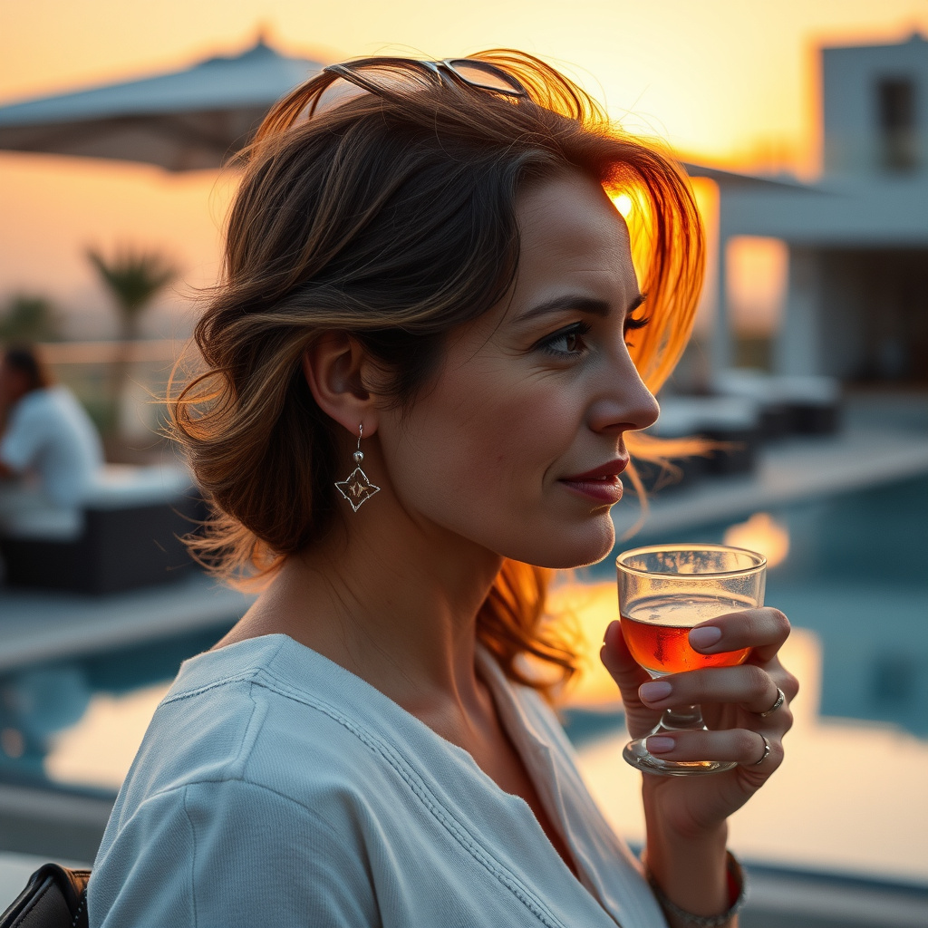 Desvendando Viagens de Luxo: Dicas e Truques para Sua Aventura Imagem sobre Desvendando Viagens de Luxo : Dicas e truques para sua aventura.