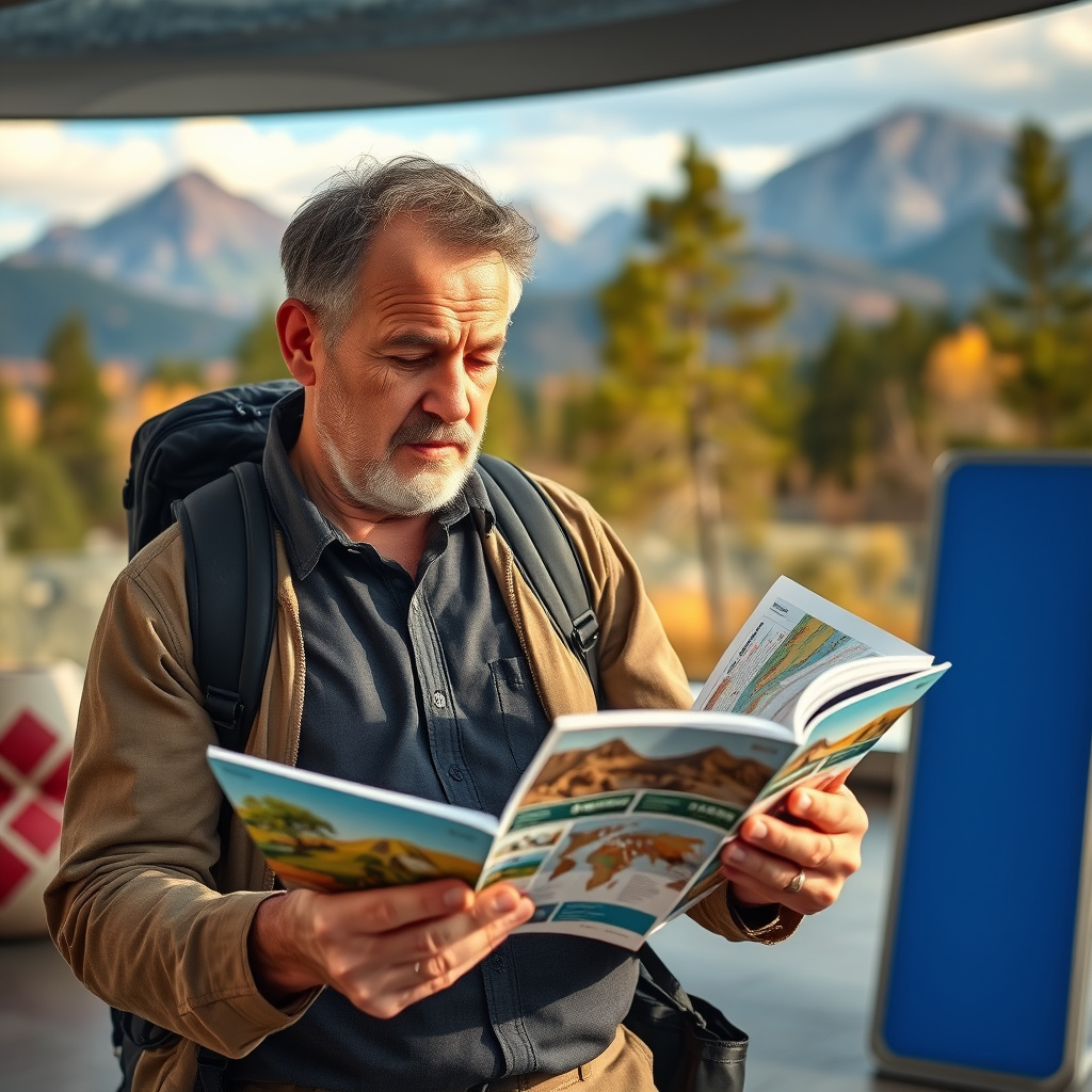 Desvendando Seguro Viagem: Dicas e truques para sua aventura Imagem sobre Desvendando Seguro Viagem : Dicas e truques para sua aventura.