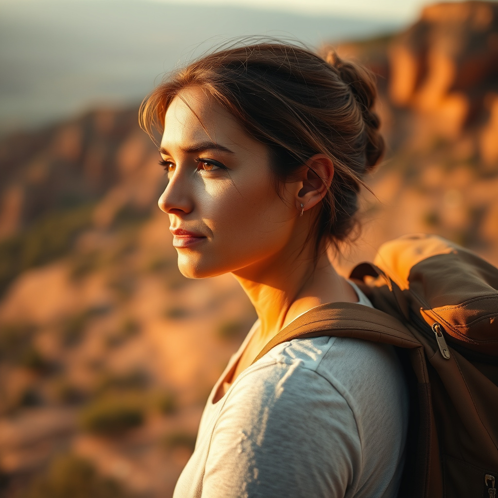 O guia definitivo de Viagens Solo para sua próxima jornada Imagem sobre O guia definitivo de Viagens Solo para sua próxima jornada.