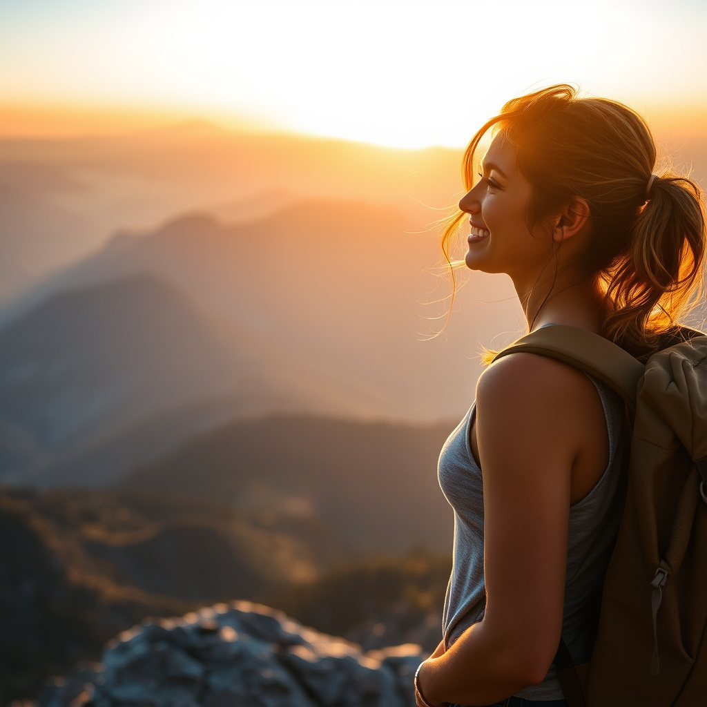 O guia definitivo de Viagens de Aventura para sua próxima jornada Imagem sobre O guia definitivo de Viagens de Aventura para sua próxima jornada.