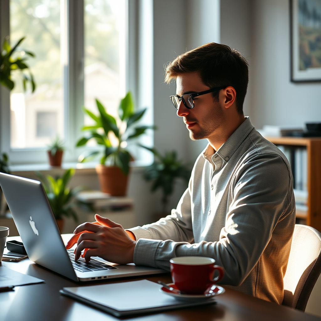 Gestão de Conteúdo para Blogs de Marketing: Como Fazer Certo Imagem sobre gestão de conteúdo para blogs de marketing
