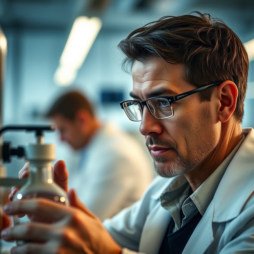 Imagem sobre How can companies leverage amines for enhanced product formulations?
