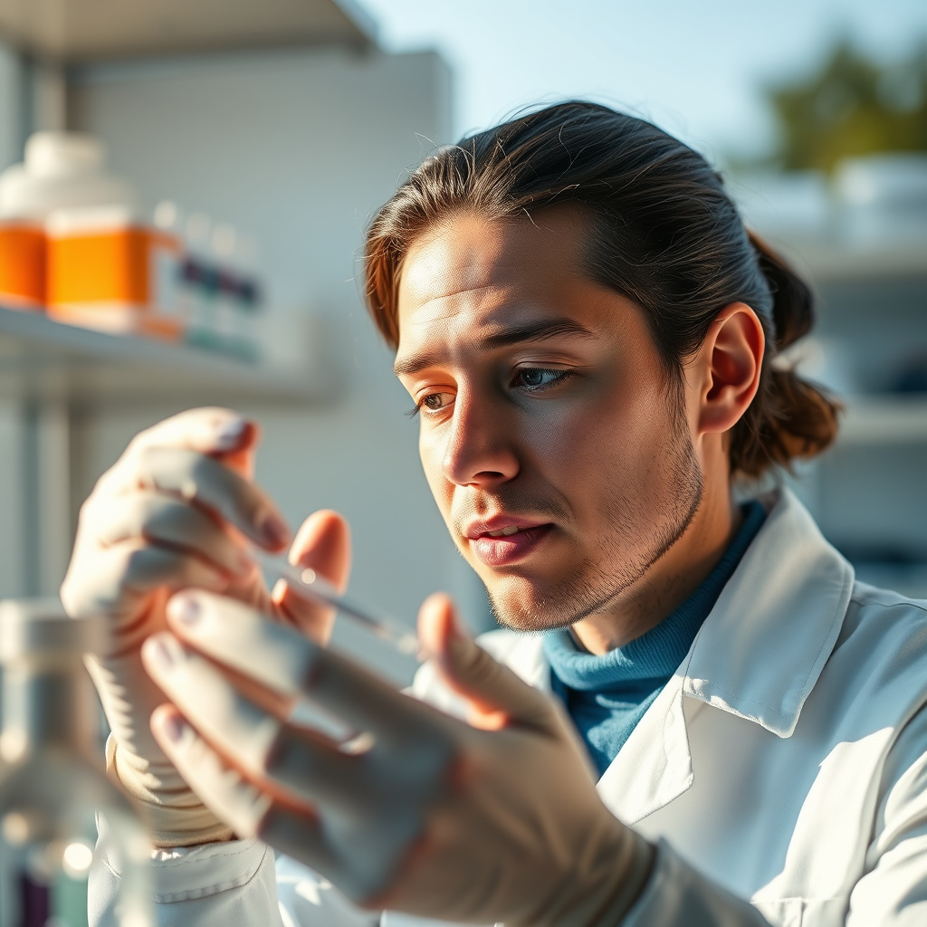 Imagem sobre What are the benefits of using pharmaceutical-grade glycerin?