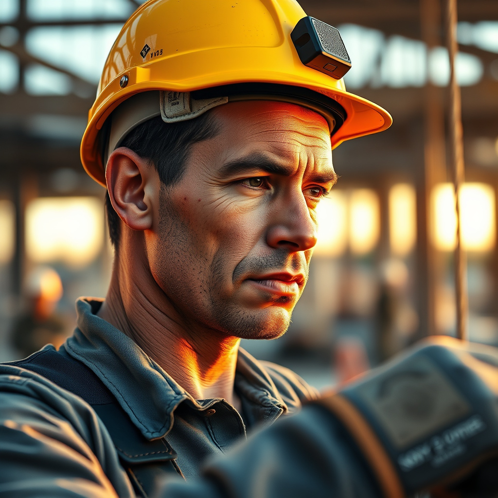 Imagem sobre execução técnica em obras verticais residenciais
