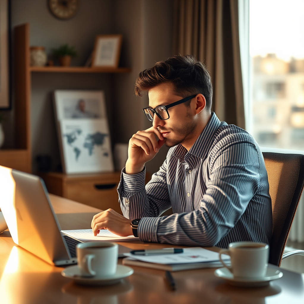 Como Usar LLMs para Marketing Digital: Transforme sua Estratégia Imagem sobre como usar LLMs para marketing digital