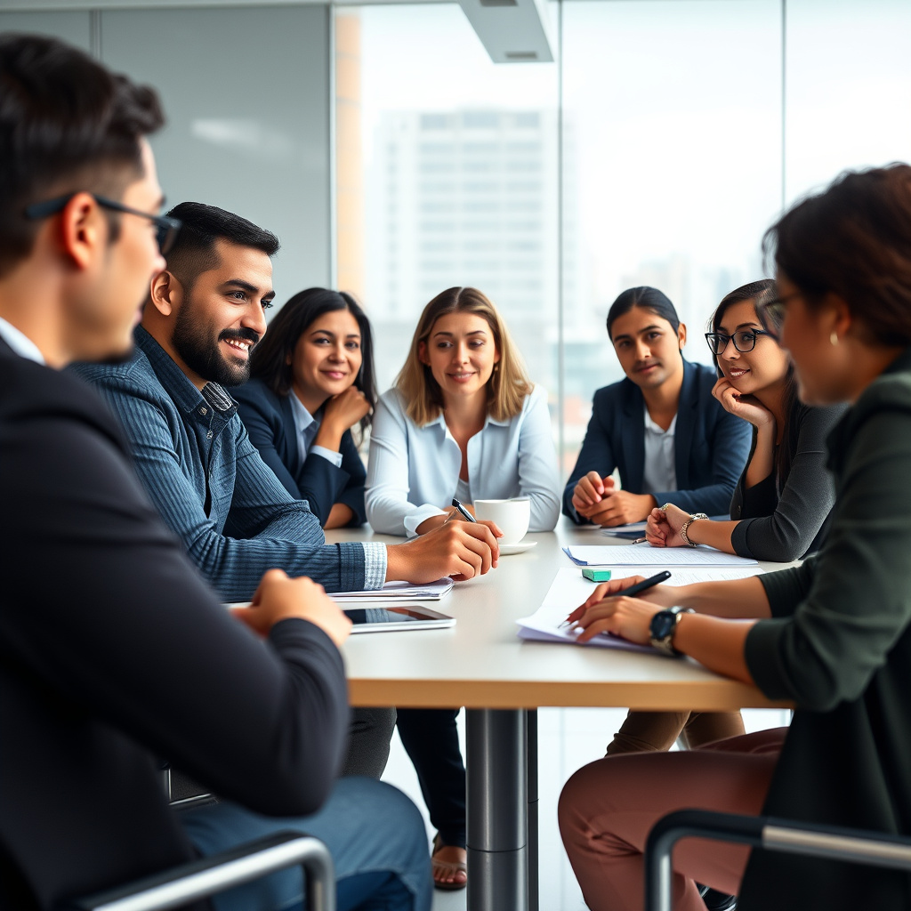 Orientação eSocial para Empresas: Tudo que Você Precisa Saber Imagem sobre orientação eSocial para empresas