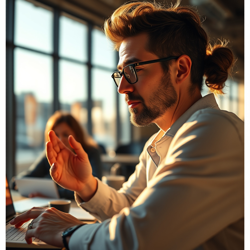 Tendências em Marketing de Conteúdo e SEO: O que Você Precisa Saber Imagem sobre tendências em marketing de conteúdo e SEO