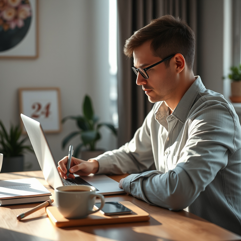Imagem sobre como criar conteúdo otimizado para SEO local