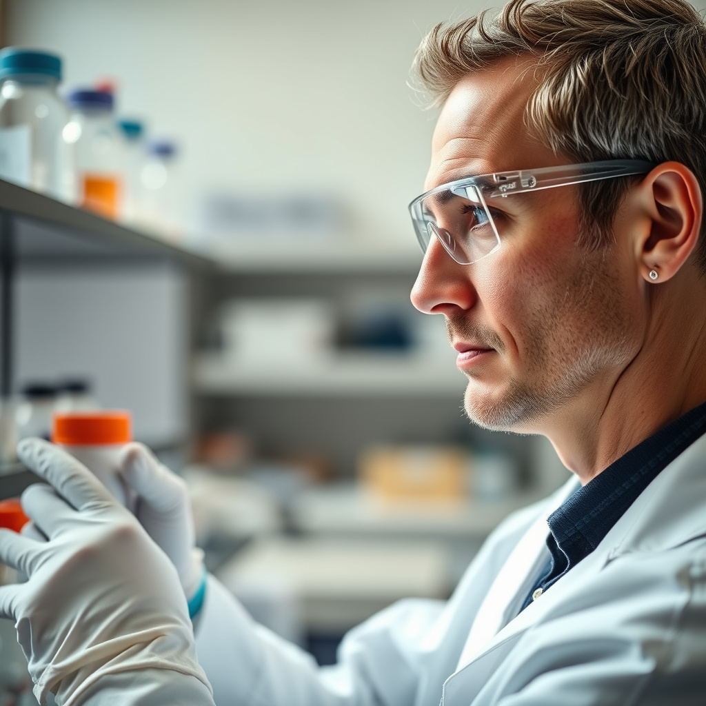 Guia completo sobre What are the health and safety guidelines for using amines?