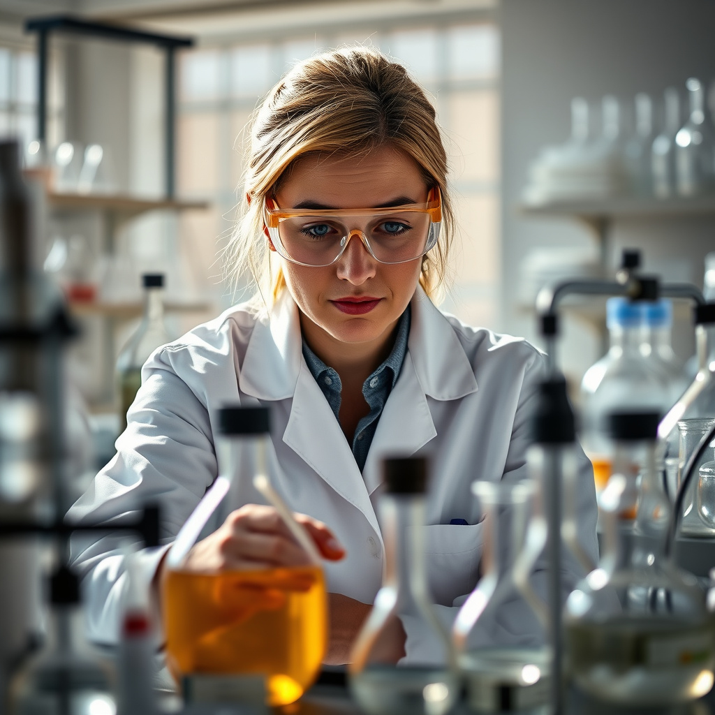 Guia completo sobre What is the role of amines in chemical synthesis processes?