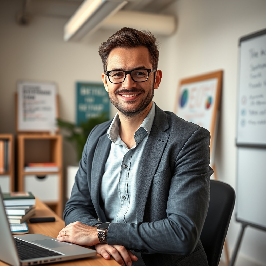 Guia completo sobre técnicas de SEO local para pequenas empresas