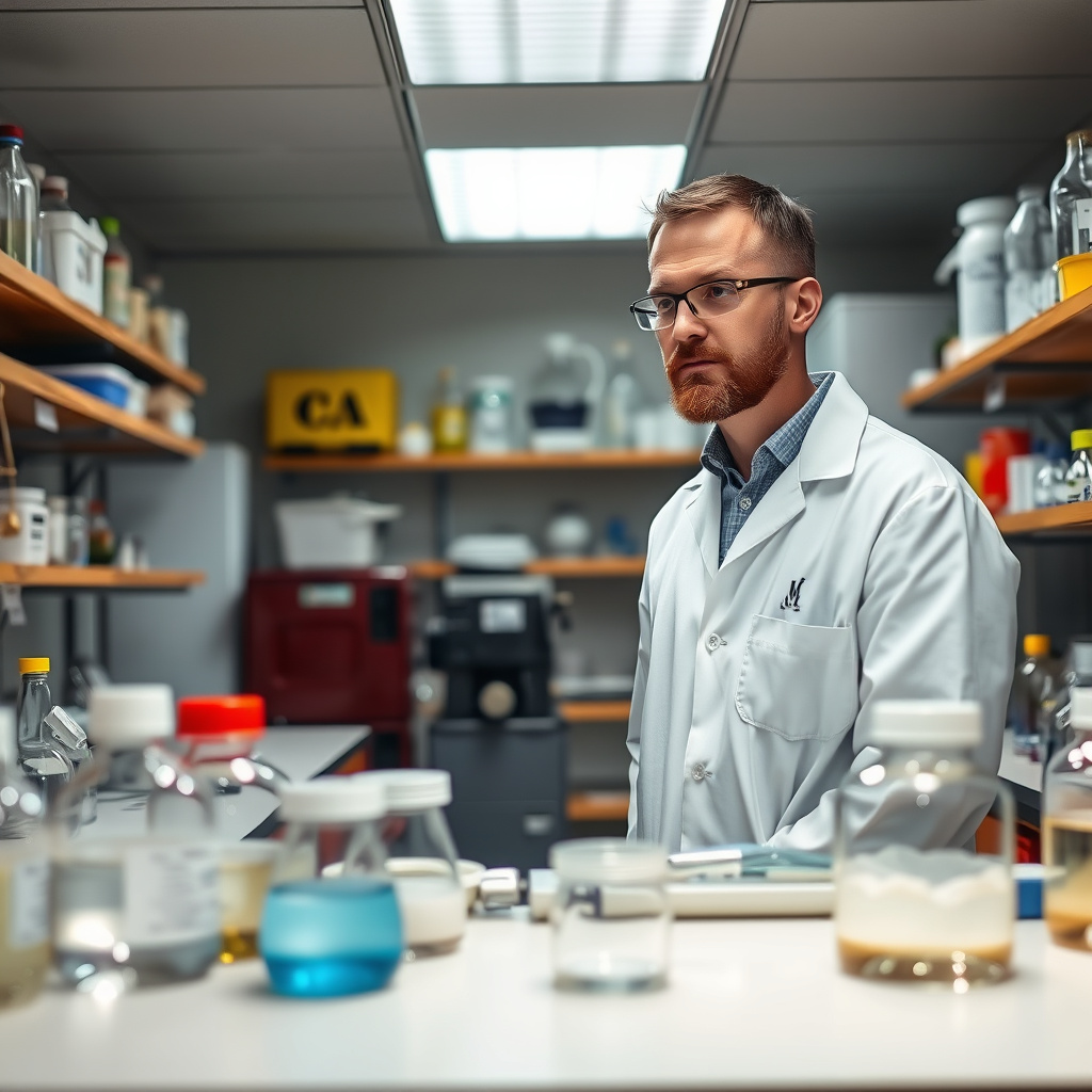 Guia completo sobre What are the environmental considerations when using amines?