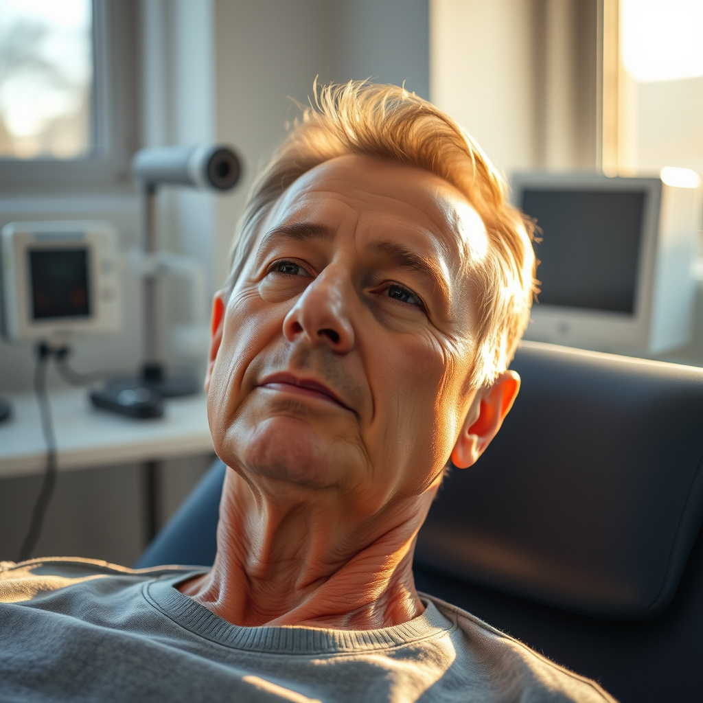 Eletroconvulsoterapia Assistida por IA: Revolução no Tratamento de Transtornos Mentais Guia completo sobre eletroconvulsoterapia assistida por IA