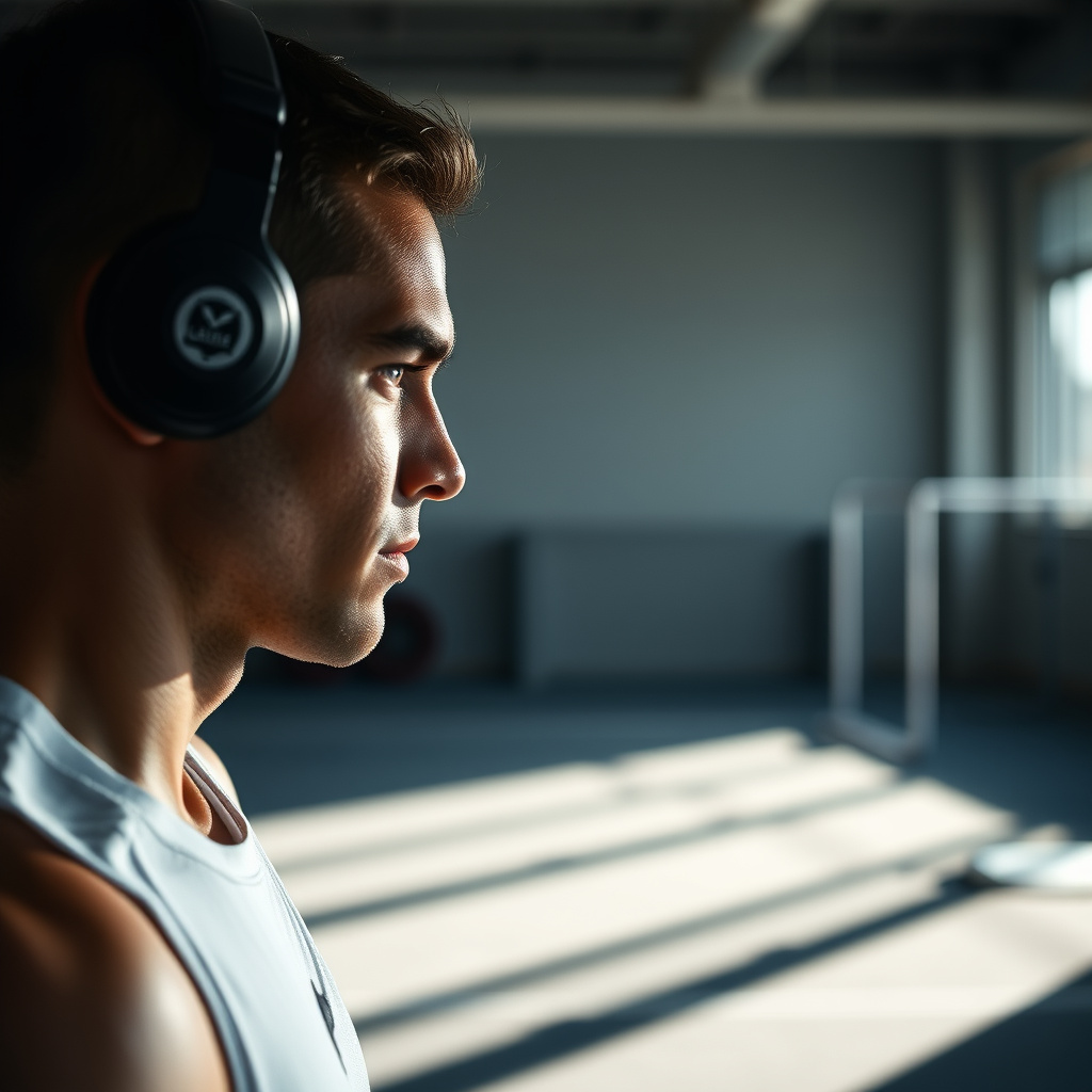 Guia completo sobre performance esportiva e exames personalizados