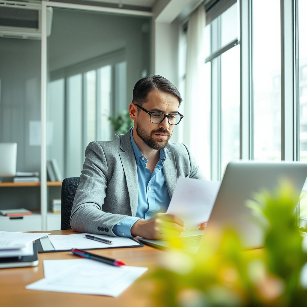 Como Aumentar o Tráfego do Blog com SEO: Dicas Práticas para Empresas Guia completo sobre aumentar o tráfego do blog com SEO
