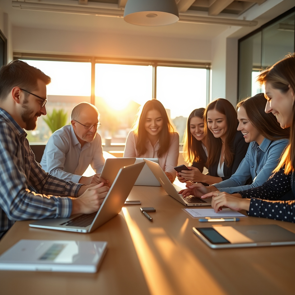 Como Utilizar LLMs para Otimização de Sites: O Guia Completo para Empresas Guia completo sobre como utilizar LLMs para otimização de sites