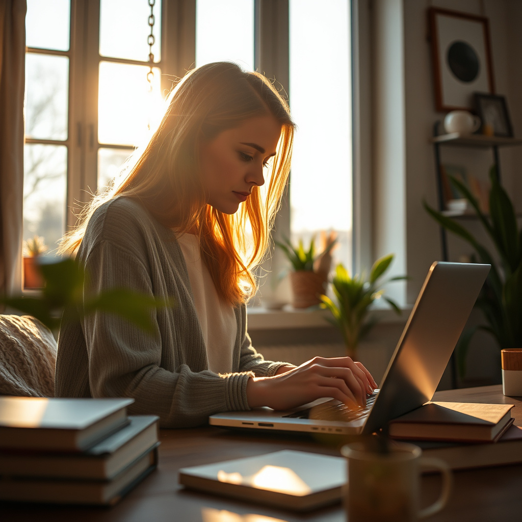 Estratégias de SEO para Blogs de Nicho: Aumente Seu Tráfego! Guia completo sobre estratégias de SEO para blogs de nicho