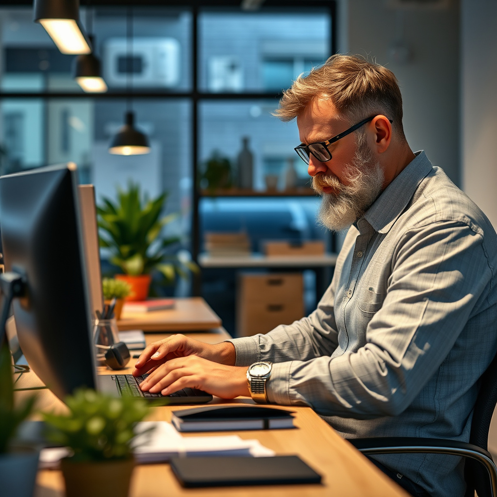 Como Melhorar a Classificação no Google: Dicas Essenciais para Empresas Guia completo sobre como melhorar a classificação no Google