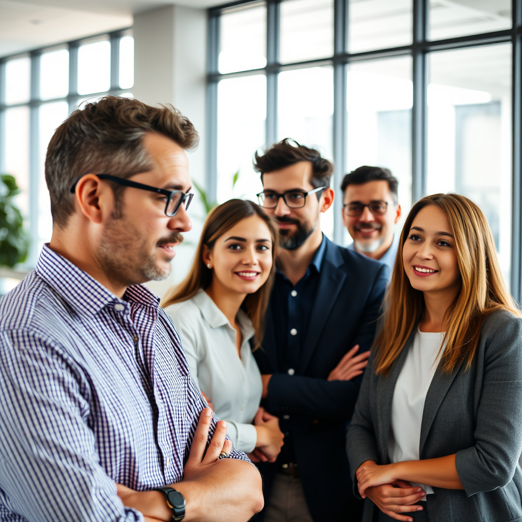 Guia completo sobre orientação para eSocial em empresas