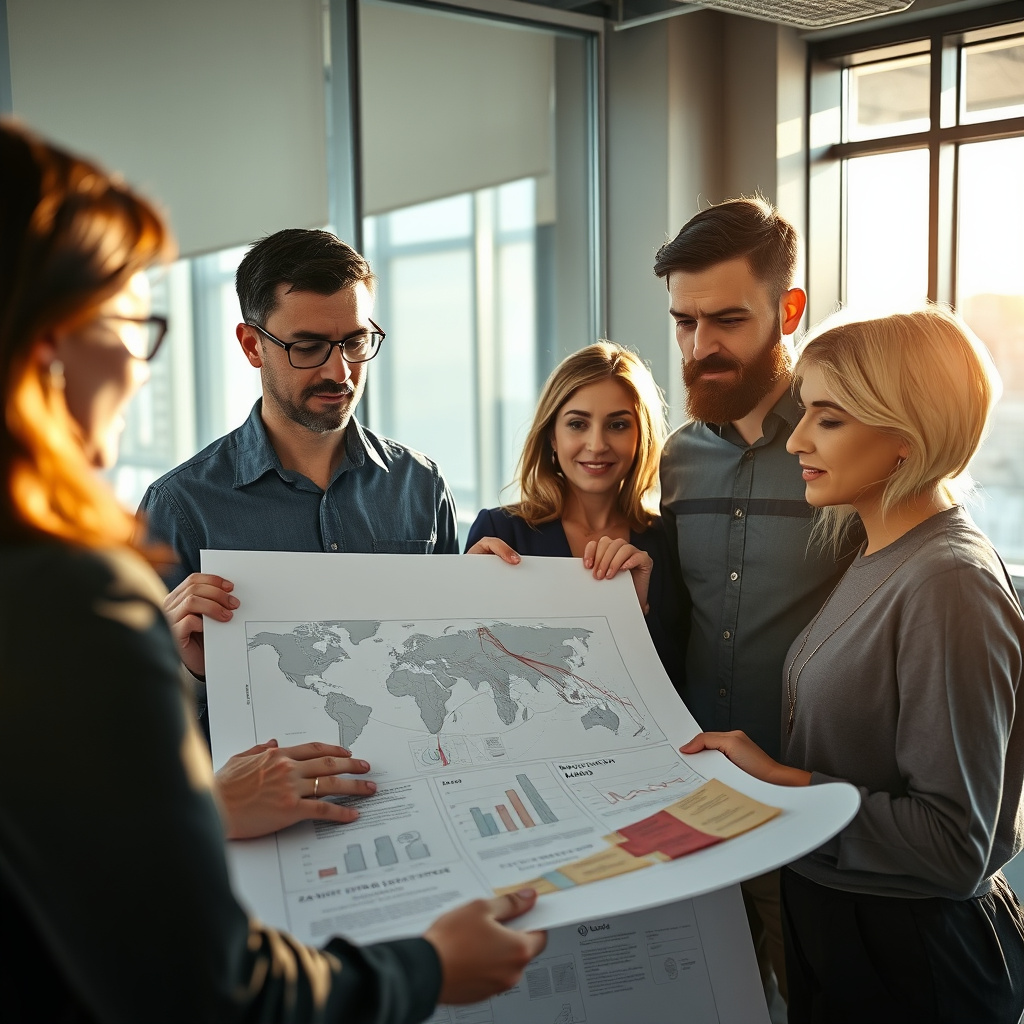 Quais são os benefícios das gigantografias em projetos de marketing visual? Guia completo sobre Quais são os benefícios das gigantografias em projetos de marketing visual?