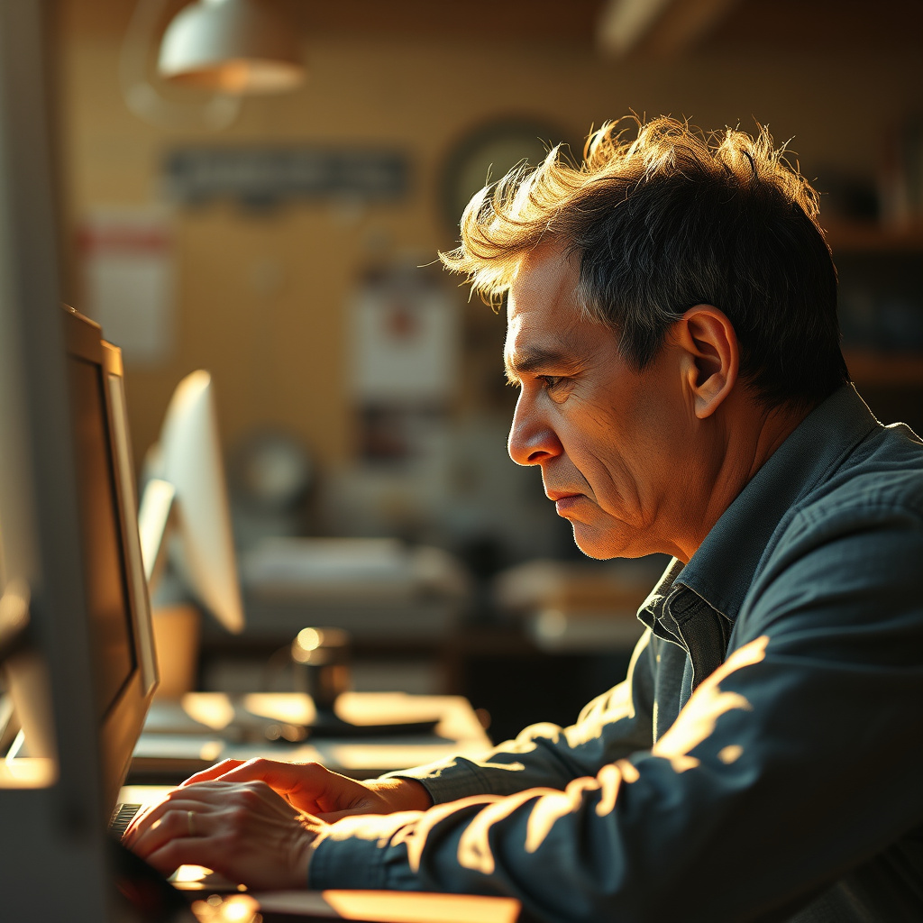 Descubra as Técnicas de SEO para Aumentar Tráfego em Seu Negócio Guia completo sobre técnicas de SEO para aumentar tráfego