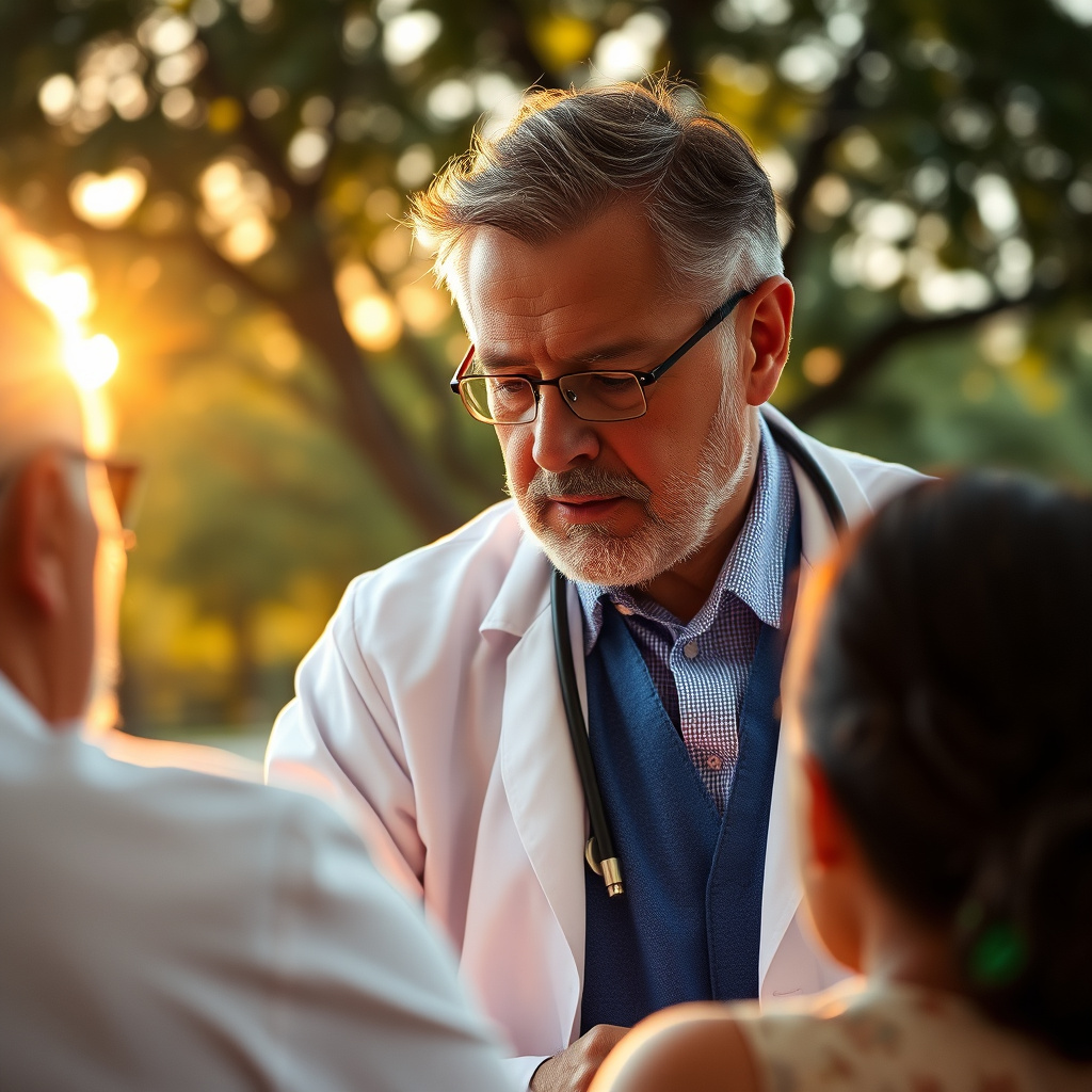Soroterapia e Tratamento de Doenças: Uma Abordagem Integrativa Guia completo sobre soroterapia e tratamento de doenças