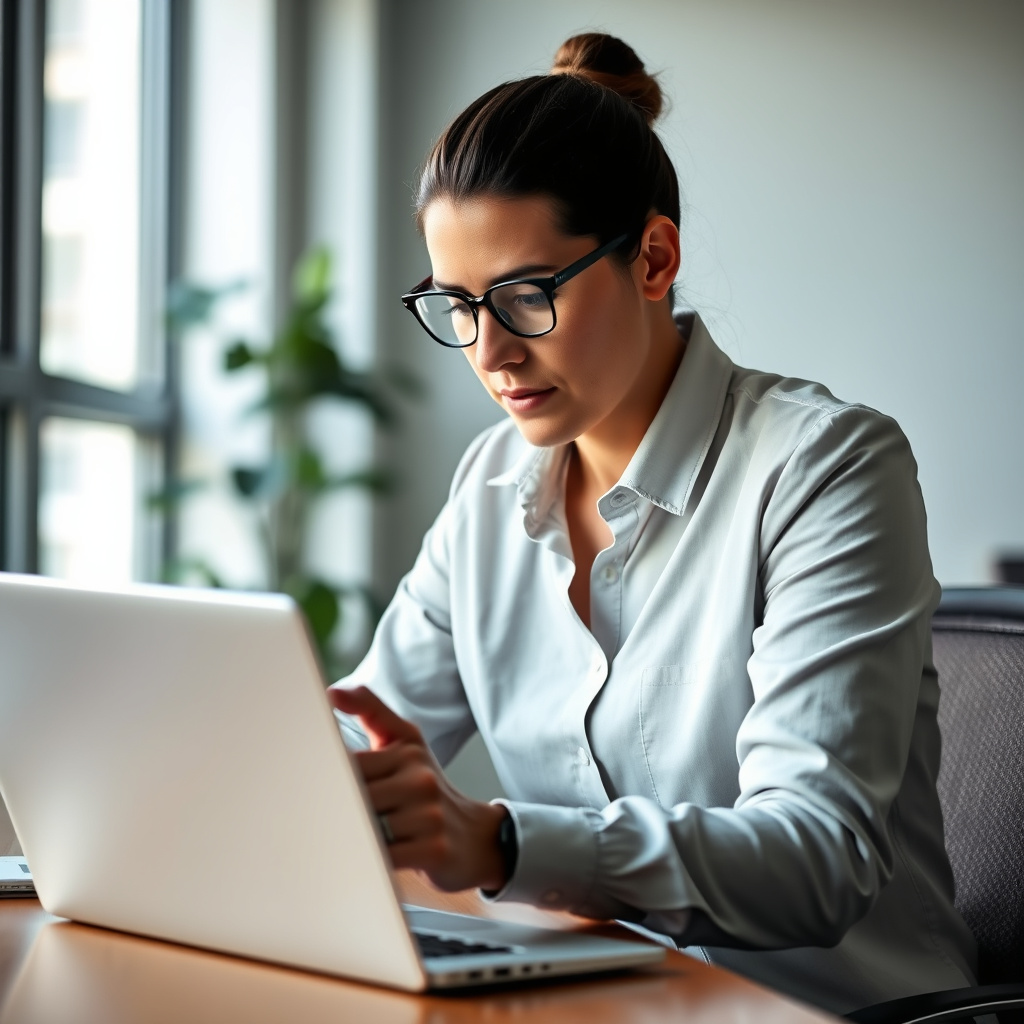 Guia completo sobre banco de talentos para recrutamento