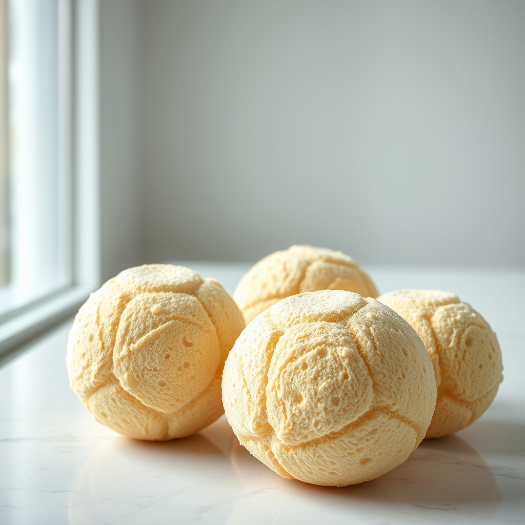 Esponjas de Banho Massageadoras para Relaxamento: O Toque que Você Merece Guia completo sobre esponjas de banho massageadoras para relaxamento