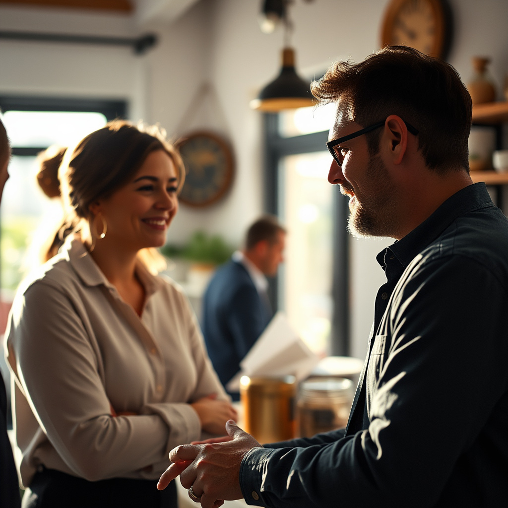 O Impacto do SEO Local nos Negócios: Como se Destacar na Sua Região Guia completo sobre impacto do SEO local nos negócios