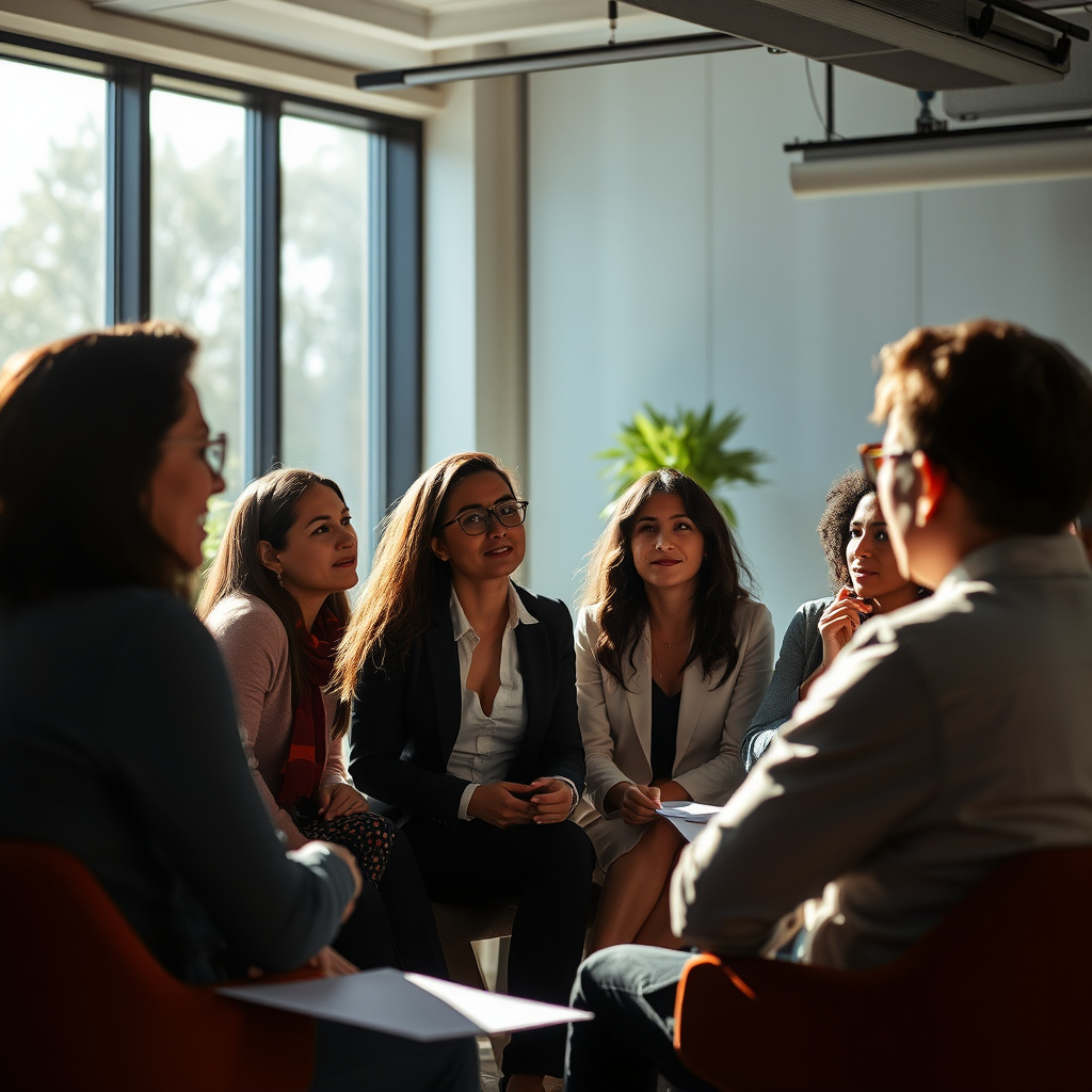 Guia completo sobre direito do consumidor e defesa do cliente