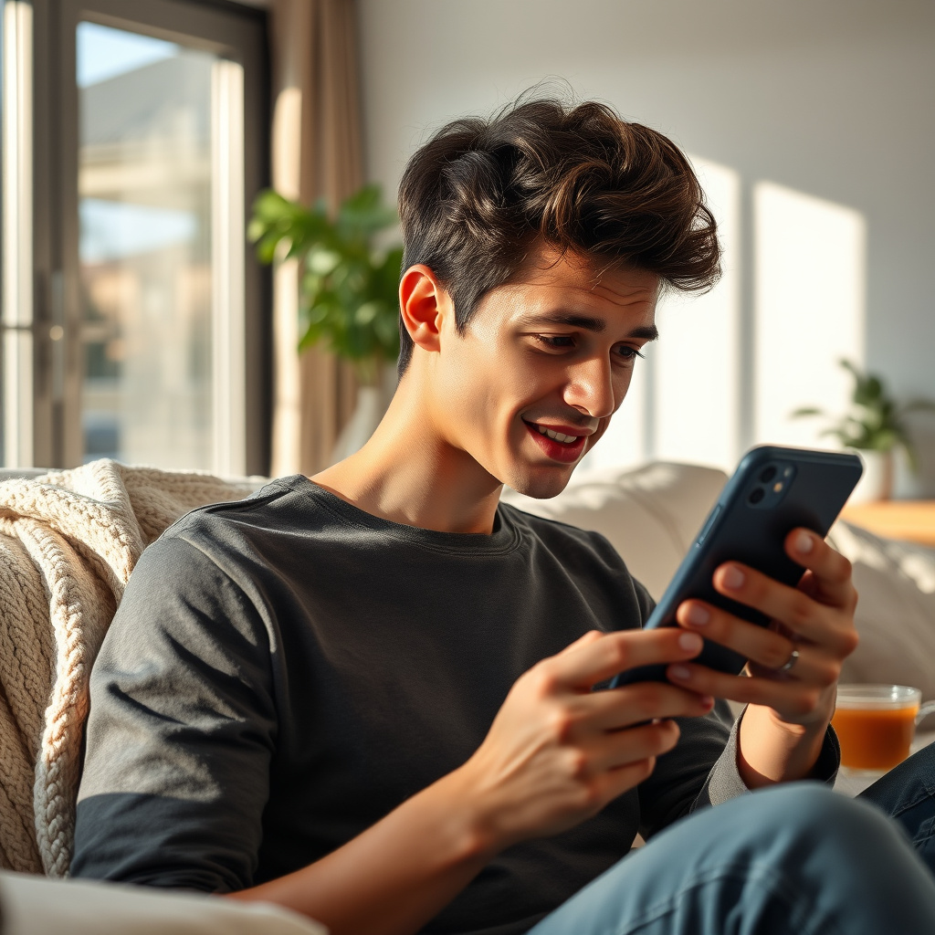 Como Obter Suporte Emocional com Tecnologia de IA Guia completo sobre suporte emocional com tecnologia de IA