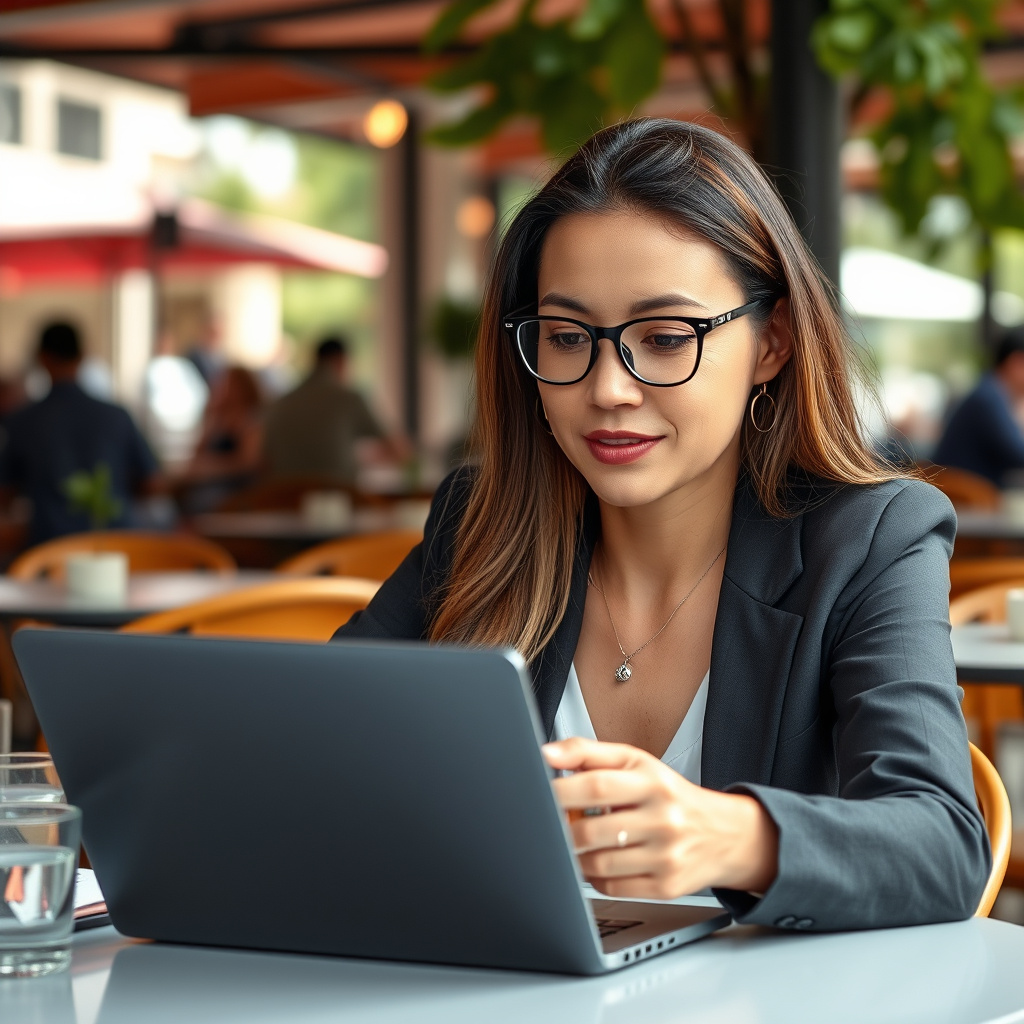 Guia completo sobre otimização de sites para dispositivos móveis