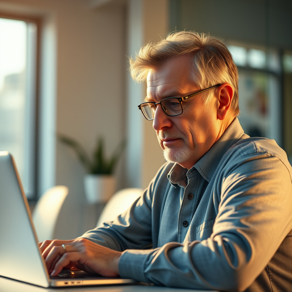Quais são os erros comuns ao usar WordPress e como evitá-los? Guia completo sobre Quais são os erros comuns ao usar WordPress e como evitá-los?