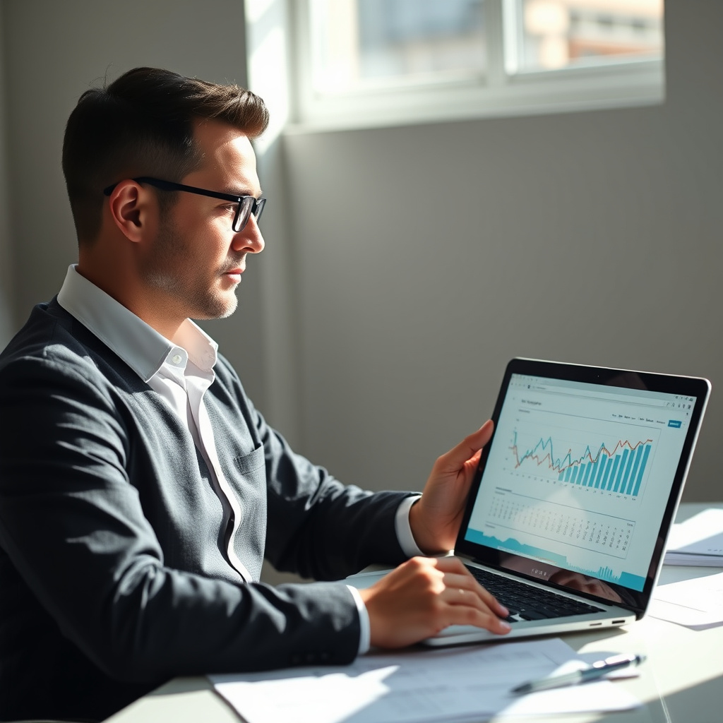 Guia completo sobre How to leverage market data for strategic decisions in amines sourcing?