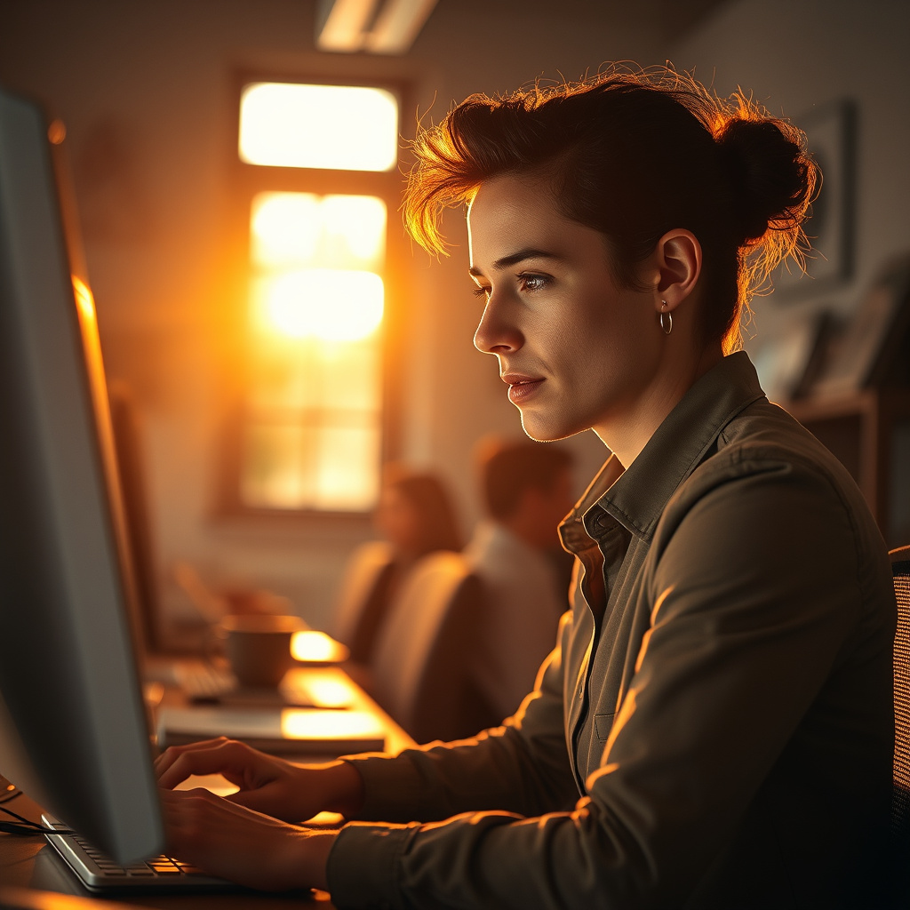 Como Melhorar o Desempenho do Meu Site: Dicas Práticas e Eficazes Guia completo sobre como melhorar o desempenho do meu site