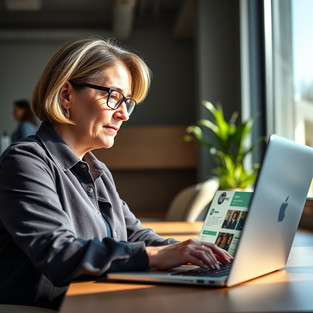 Criação de Sites Responsivos em WordPress: A Solução Ideal para Empresas Guia completo sobre criação de sites responsivos em WordPress
