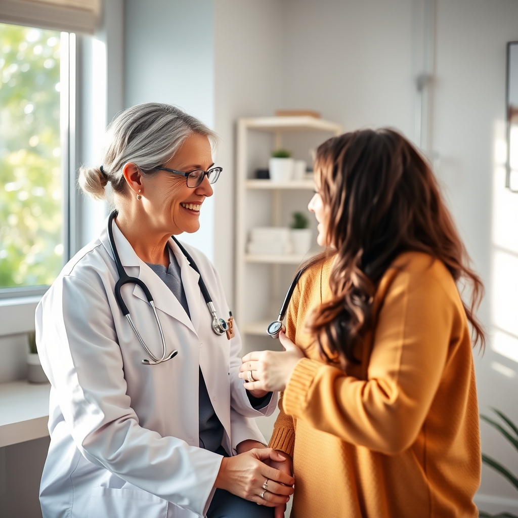 Descubra a Medicina Integrativa em Alphaville: Saúde e Bem-Estar Guia completo sobre medicina integrativa em Alphaville