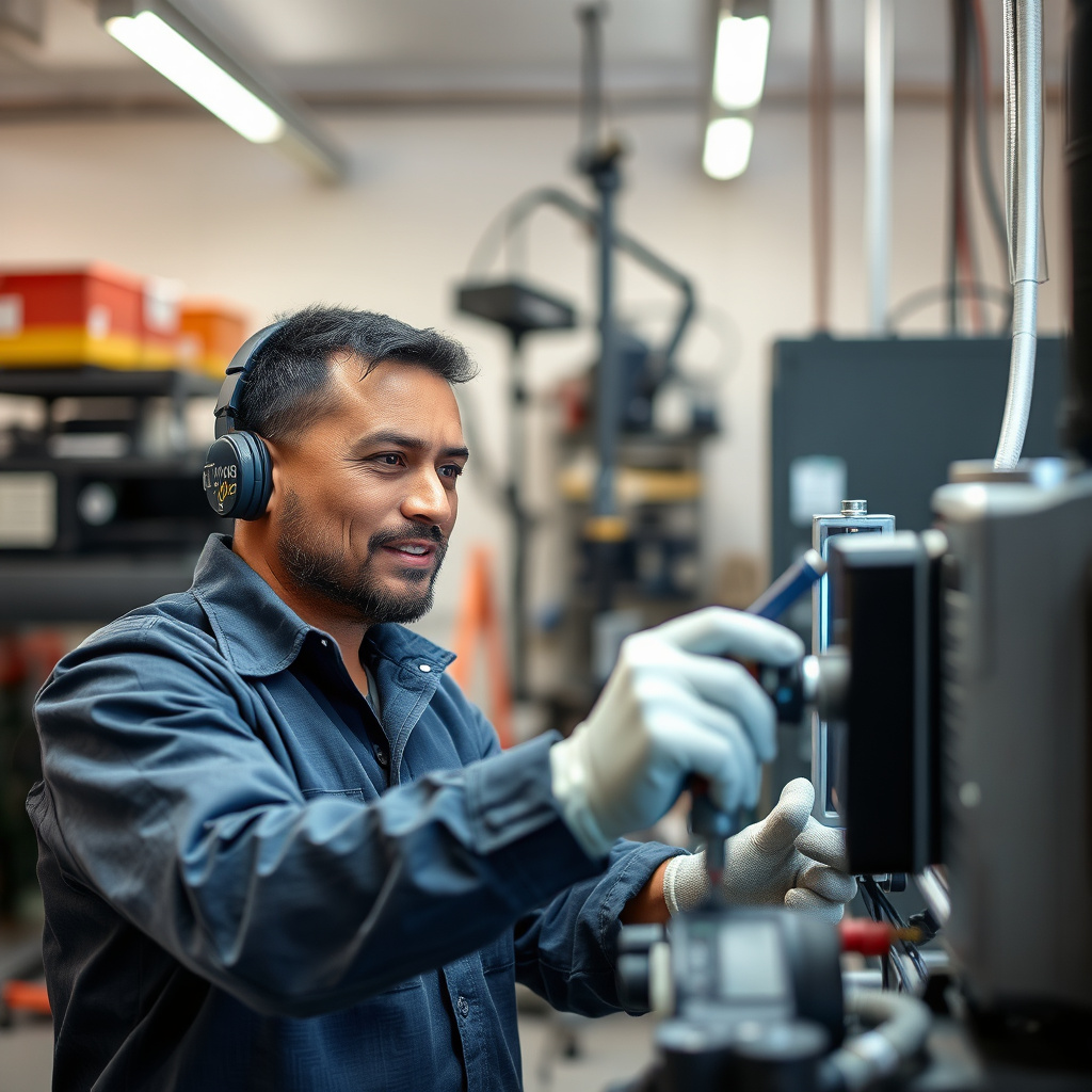 Como a Tecnologia Tem Revolucionado os Métodos de Instalação em Carapicuíba? Guia completo sobre Como a tecnologia tem revolucionado os métodos de instalação em Carapicuíba?