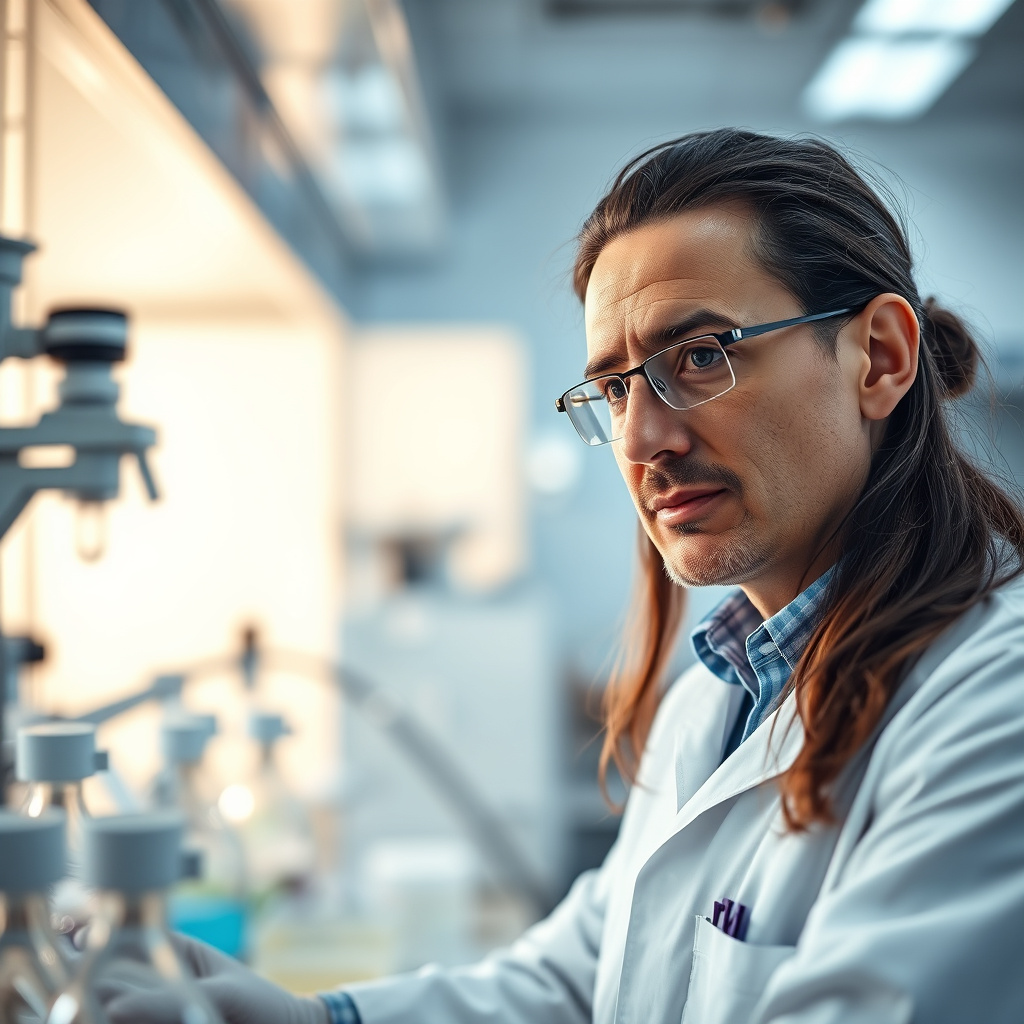 Guia completo sobre What are the penalties for non-compliance in the chemical sector?