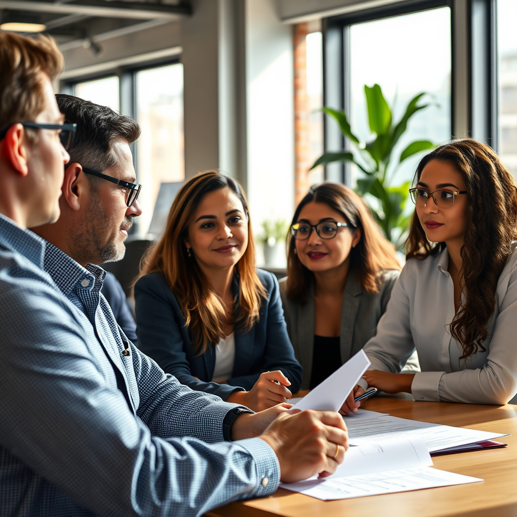 Guia completo sobre How to educate staff on chemical compliance requirements?