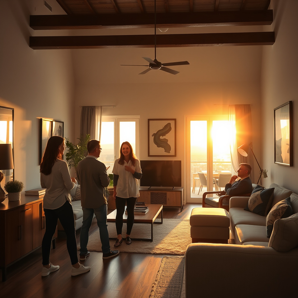 Como o Design de Interiores Pode Ser Otimizado com Elementos Personalizados em Cotia? Guia completo sobre Como o design de interiores pode ser otimizado com elementos personalizados em Cotia?