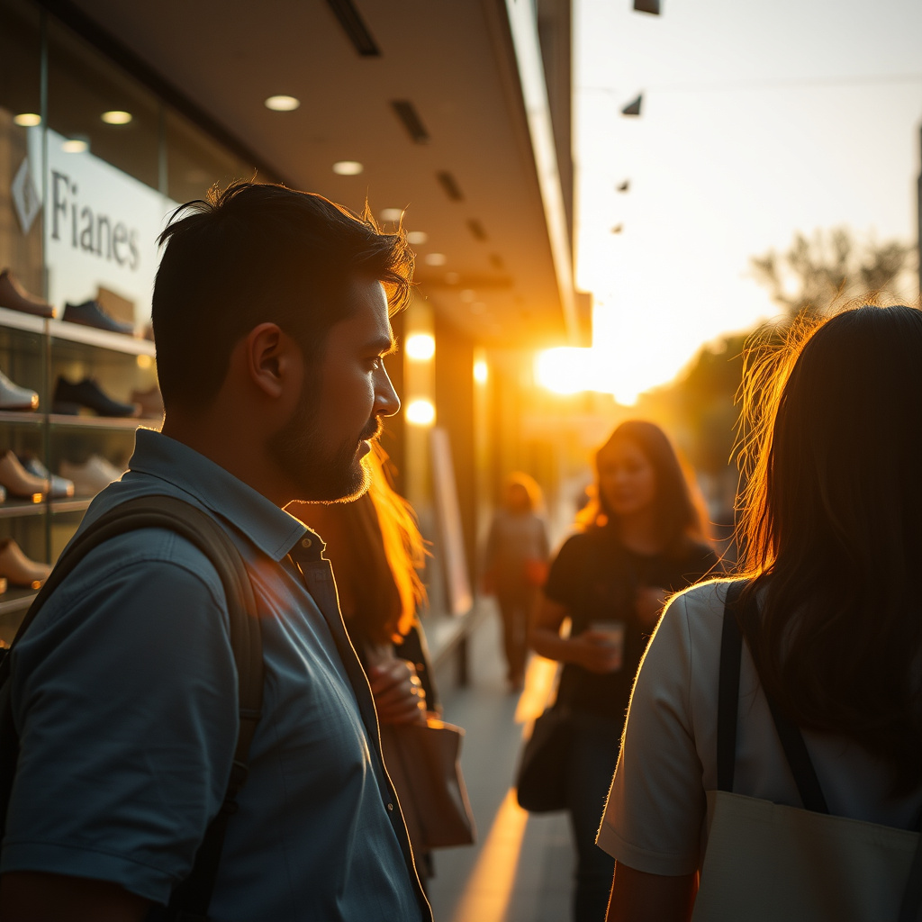 Como o Design Personalizado Pode Melhorar a Experiência do Cliente em Lojas em Osasco? Guia completo sobre Como o design personalizado pode melhorar a experiência do cliente em lojas em Osasco?