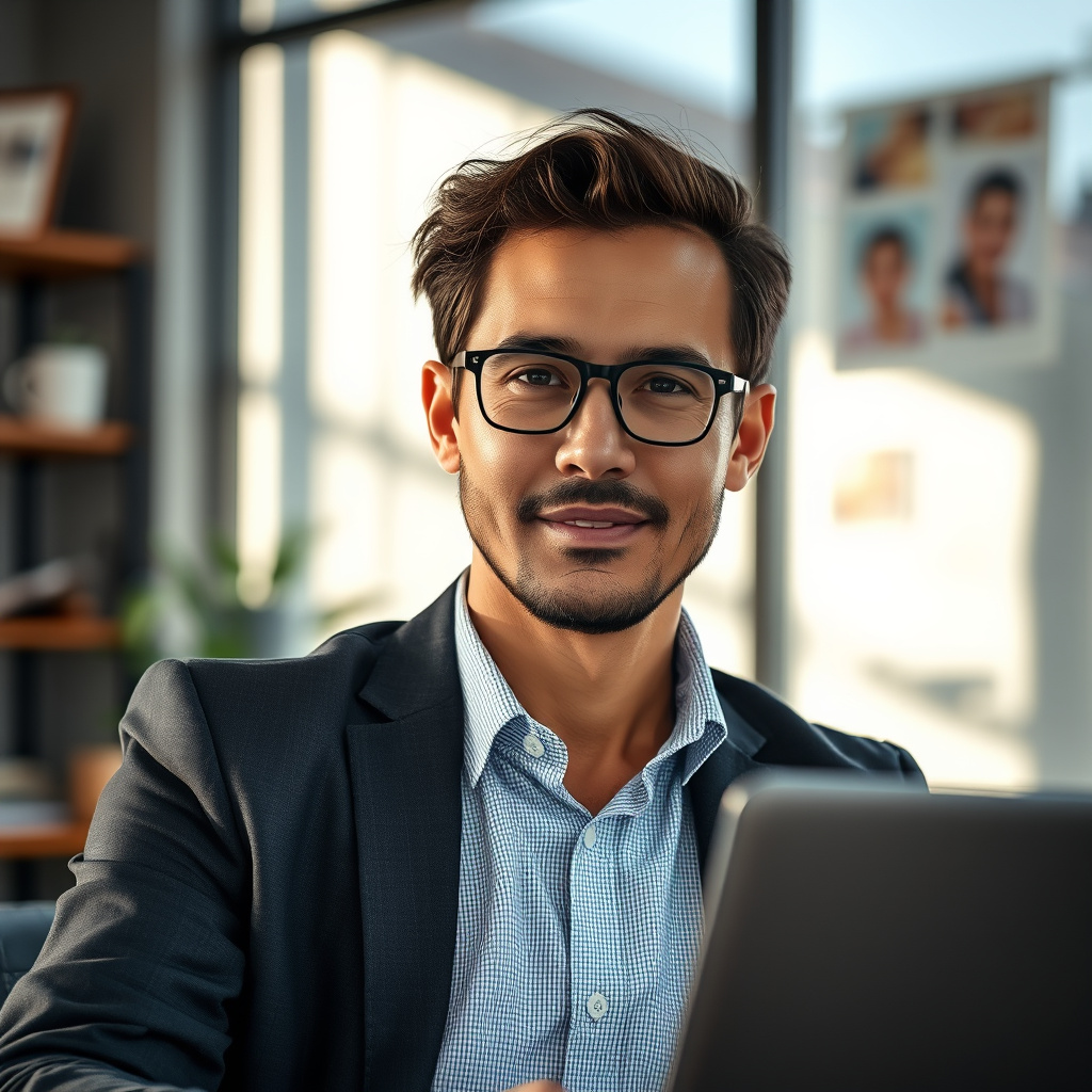 Como a Otimização de Sites para SEO Local Pode Transformar Seu Negócio Guia completo sobre otimização de sites para SEO local